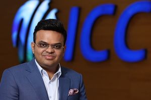 बड़ी खबर: पाकिस्तान के बॉयकॉट की धमकी के बीच ICC बुला सकता है बोर्ड मीटिंग, एक्शन की तैयारी SportsTak Hindi