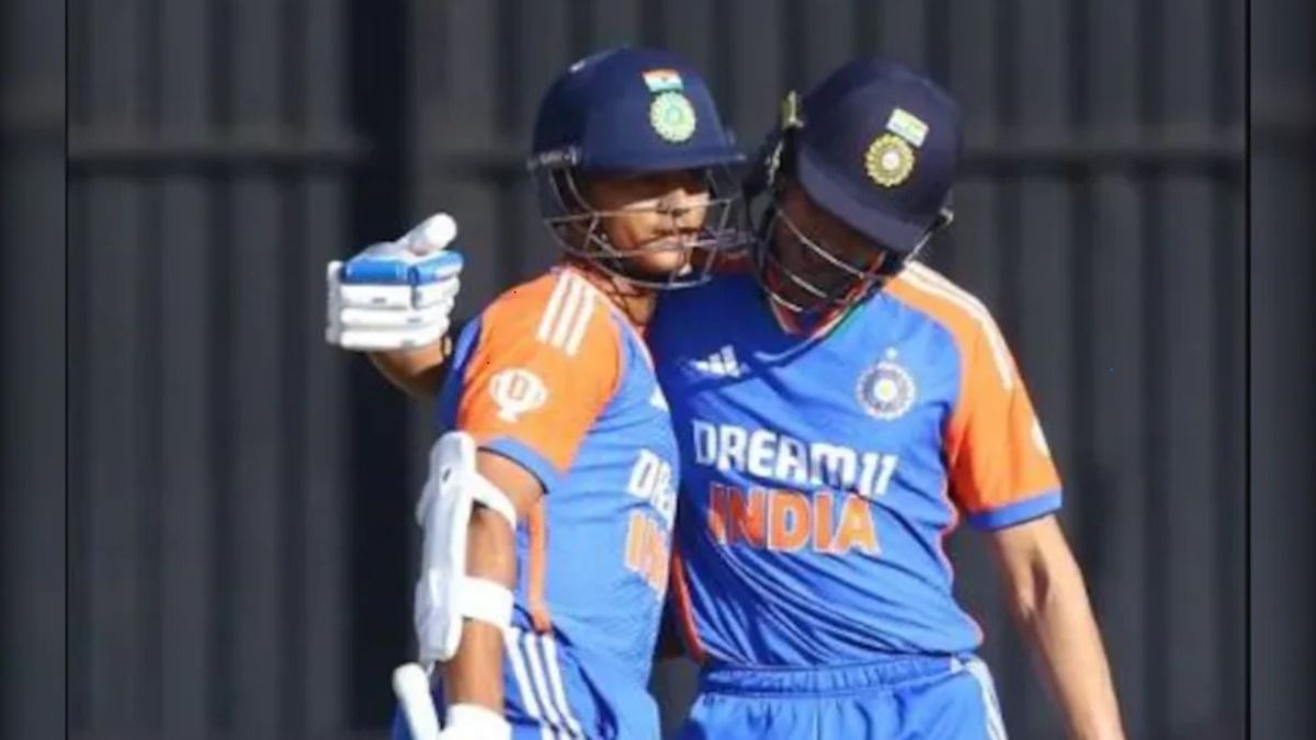 T20 World Cup 2026 से बाहर हैं टी20 क्रिकेट में धूम मचाने वाले ये स्टार खिलाड़ी, दो भारतीय भी शामिल