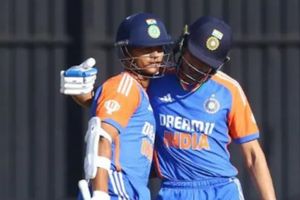 T20 World Cup 2026 से बाहर हैं टी20 क्रिकेट में धूम मचाने वाले ये स्टार खिलाड़ी, दो भारतीय भी शामिल SportsTak Hindi