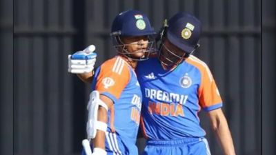 T20 World Cup 2026 से बाहर हैं टी20 क्रिकेट में धूम मचाने वाले ये स्टार खिलाड़ी, दो भारतीय भी शामिल SportsTak Hindi