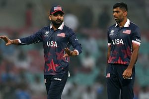 T20 World Cup 2026 में अलग-अलग टीमों से खेलेंगे भारतीय मूल के करीब 40 खिलाड़ी, कनाडा में सबसे ज्यादा हिन्दुस्तानी SportsTak Hindi