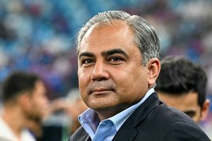 PCB का दोगलापन, T20 World cup मैच का तो बॉयकॉट कर दिया, मगर 15 फरवरी को भारत के खिलाफ खेलेगी पाकिस्तान की महिला टीम! SportsTak Hindi