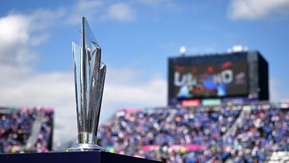 T20 World Cup में सबसे ज्यादा विकेट लेने वाले गेंदबाज, टॉप-2 पर बांग्लादेश और पाकिस्तान का कब्जा