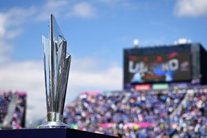 T20 World Cup में सबसे ज्यादा विकेट लेने वाले गेंदबाज, टॉप-2 पर बांग्लादेश और पाकिस्तान का कब्जा SportsTak Hindi