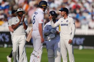 T20 World Cup से पहले सामने आए 9 नए नियम, गेंद की साइज, बल्ले की डिजाइन से लेकर अधूरे रन और हिट विकेट में बदलाव SportsTak Hindi