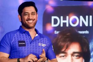 T20 World Cup 2026: एमएस धोनी को टीम इंडिया को लेकर सता रही यह चिंता, बताया कैसे बिगड़ सकता है खेल SportsTak Hindi