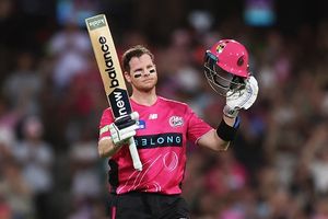 स्टीव स्मिथ BBL में धमाल मचाने के बावजूद क्यों हैं T20 वर्ल्ड कप से बाहर? कमिंस ने बताया असली कारण SportsTak Hindi