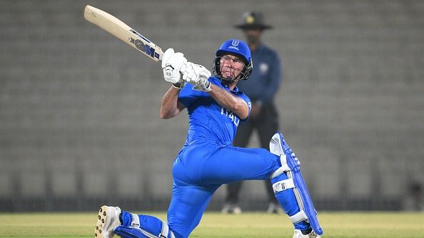 बुज़ुर्ग नहीं ये है बॉस! T20 World Cup 2026 में 42 साल का कप्तान, ये 5 उम्रदराज सितारे मचाएंगे धमाल