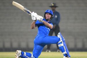 बुज़ुर्ग नहीं ये है बॉस! T20 World Cup 2026 में 42 साल का कप्तान, ये 5 उम्रदराज सितारे मचाएंगे धमाल SportsTak Hindi