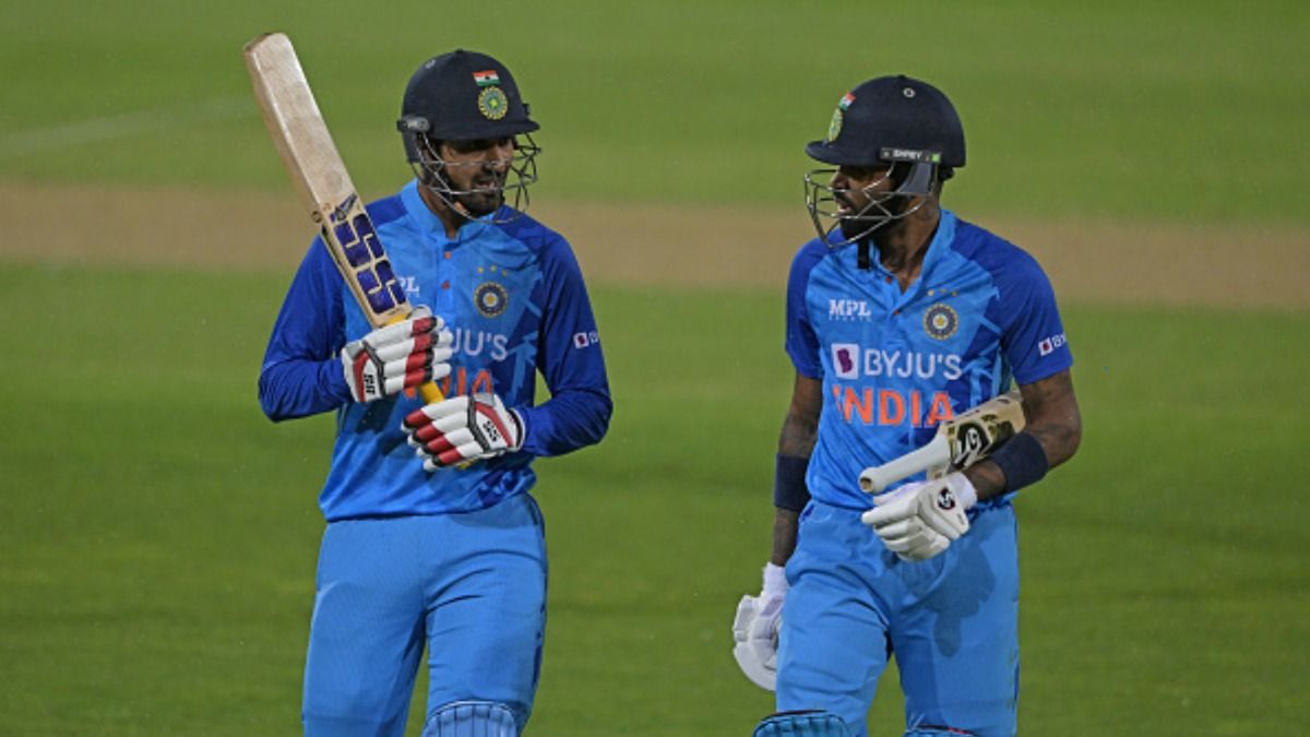 टी20 वर्ल्ड कप में टीम इंडिया में रहे ये अनजाने खिलाड़ी, एक ने कभी नहीं खेला T20I, दूसरे के नाम बस एक मैच