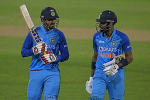 टी20 वर्ल्ड कप में टीम इंडिया में रहे ये अनजाने खिलाड़ी, एक ने कभी नहीं खेला T20I, दूसरे के नाम बस एक मैच SportsTak Hindi