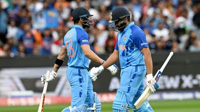 T20 World Cup के ये हैं सबसे बड़े रन वीर, सबसे आगे दो भारतीय, इंग्लिश खिलाड़ी दे रहा चुनौती SportsTak Hindi