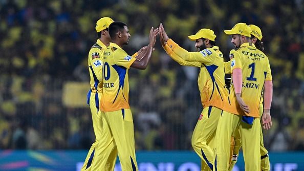 T20 वर्ल्ड कप 2026 में जिस खिलाड़ी के लिए 'बॉयकॉट' का फैला ड्रामा, उसे पाकिस्तान में क्रिकेट खेलने का मिला मौका 