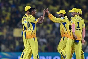 T20 वर्ल्ड कप 2026 में जिस खिलाड़ी के लिए 'बॉयकॉट' का फैला ड्रामा, उसे पाकिस्तान में क्रिकेट खेलने का मिला मौका SportsTak Hindi