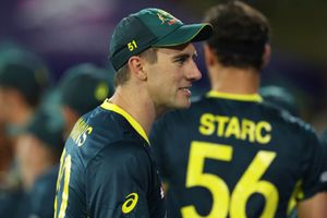 T20 वर्ल्ड कप 2026 से अब तक बाहर हुए ये 6 धाकड़ खिलाड़ी, जानें किस देश को लगा सबसे तगड़ा झटका ? SportsTak Hindi