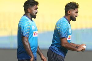 T20 World Cup 2026 से 24 घंटे में तीन खिलाड़ी बाहर, हेजलवुड-हर्षित राणा के बाद इस सूरमा की विदाई SportsTak Hindi