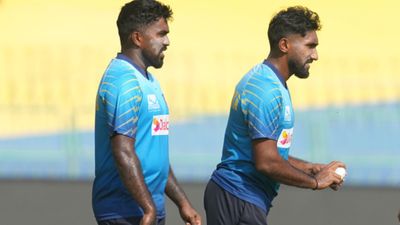 T20 World Cup 2026 से 24 घंटे में तीन खिलाड़ी बाहर, हेजलवुड-हर्षित राणा के बाद इस सूरमा की विदाई SportsTak Hindi