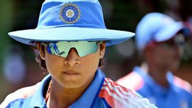 vaibhav sooryavanshi vaibhav sooryavanshi