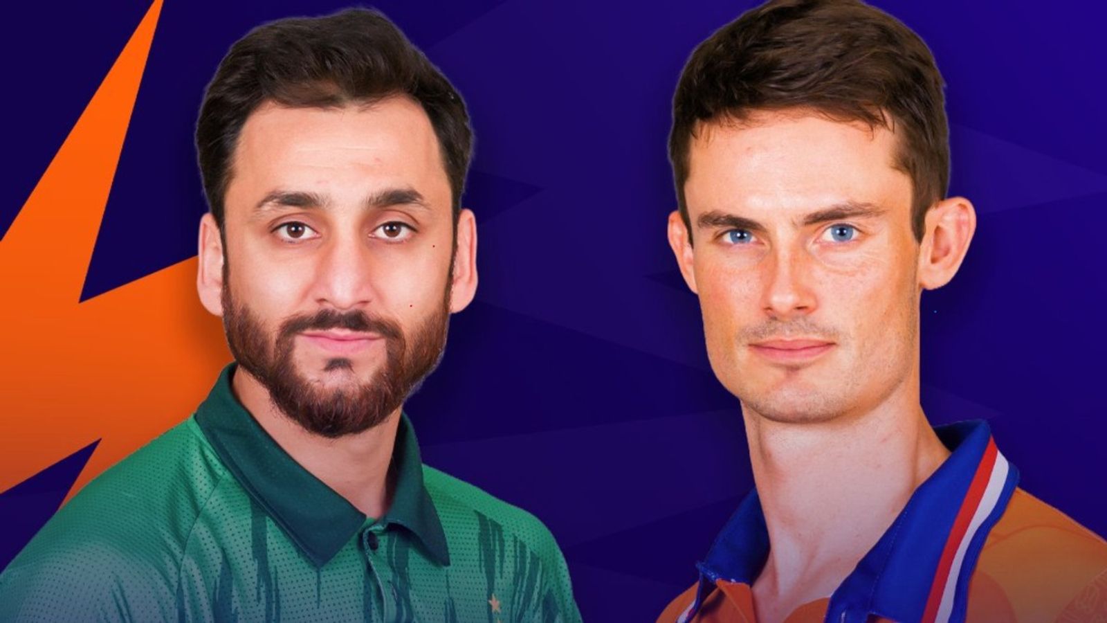 PAK vs NED: पाकिस्तान ने फख़र जमां को Playing XI में नहीं दी जगह, नेदरलैंड्स के सामने चुनी बॉलिंग, टॉस में भी गफलत PAK vs NED: पाकिस्तान ने फख़र जमां को Playing XI में नहीं दी जगह, नेदरलैंड्स के सामने चुनी बॉलिंग, टॉस में भी गफलत