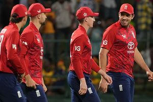 इंग्लैंड ने टी20 वर्ल्ड कप से पहले नहीं की अपनी फाइनल ट्रेनिंग, इस वजह से मैदान पर नहीं गई टीम SportsTak Hindi