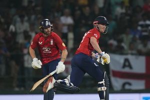 इंग्लैंड को T20 वर्ड कप 2026 से पहले मिली बड़ी राहत, धाकड़ ओपनर फिट होकर टीम में लौटा SportsTak Hindi