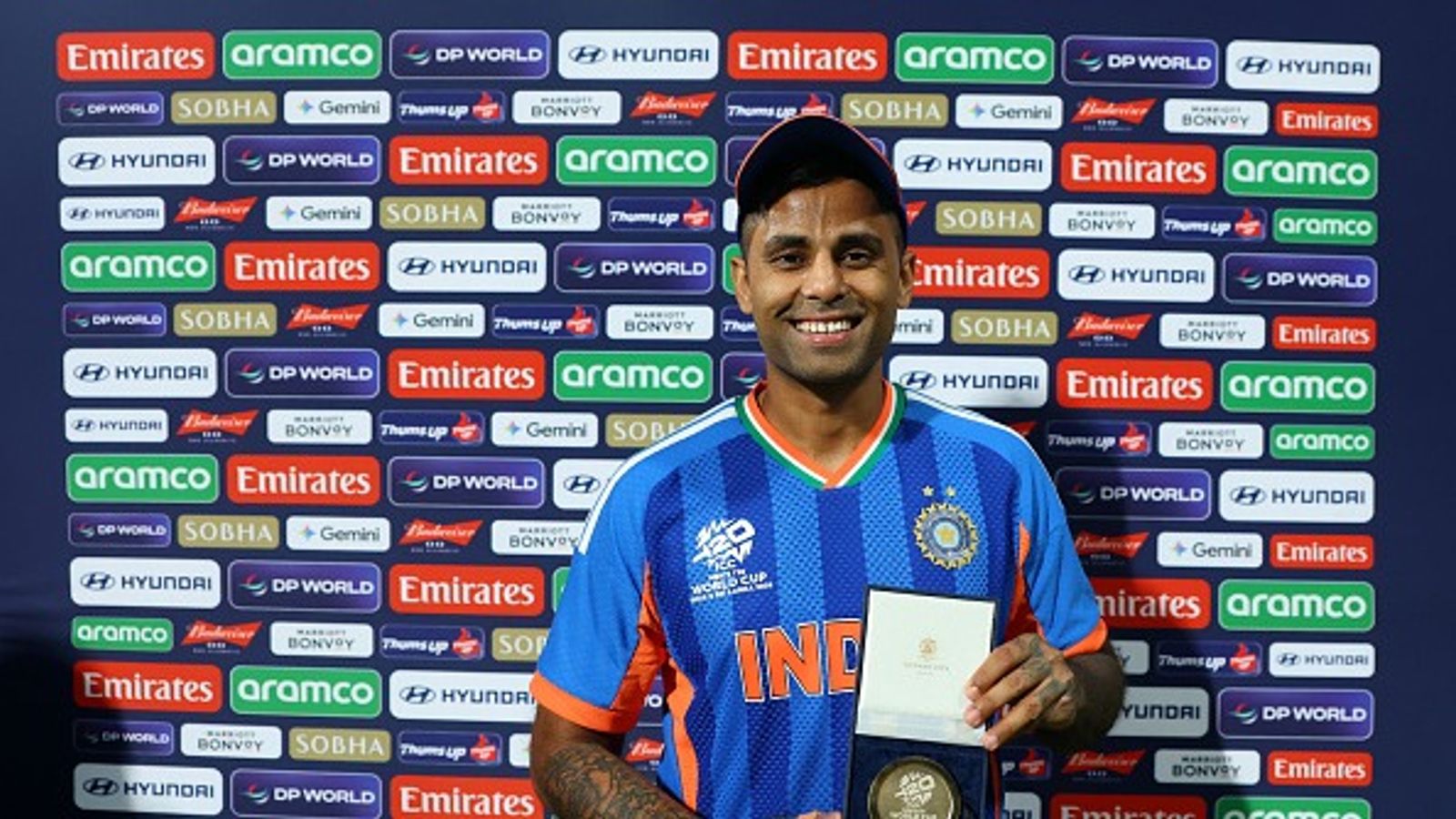 सूर्यकुमार यादव का अमेरिका को हराने के बाद बड़ा बयान, गौतम गंभीर ने दबाव में इस तरह की कप्तान की मदद सूर्यकुमार यादव का अमेरिका को हराने के बाद बड़ा बयान, गौतम गंभीर ने दबाव में इस तरह की कप्तान की मदद