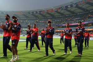 नेपाल की टीम इंग्लैंड से हार के भी सुपर 8 में कैसे जा सकती है? बस एक टीम से पाना होगा पार SportsTak Hindi