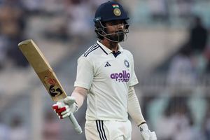 Ranji Trophy: केएल राहुल ने मुंबई के खिलाफ किया धमाका, ठोका करियर का 24वां फर्स्ट क्लास शतक SportsTak Hindi