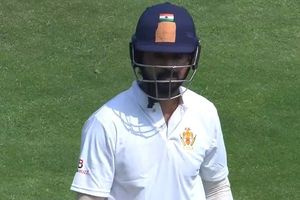 केएल राहुल ने 42 बार की चैंपियन मुंबई को Ranji Trophy से किया बाहर, कर्नाटक ने सेमीफाइनल में बनाई जगह SportsTak Hindi