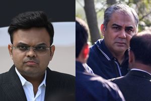 बड़ी खबर : पाकिस्तान ने ICC के सामने रखी 5 डिमांड, 3 हुई खारिज, 2 पर बन सकती है बात, फैसला जल्द SportsTak Hindi