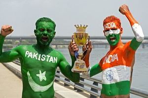 IND VS PAK के बीच मैच हुआ कंफर्म तो कितने हजार करोड़ का बचा नुकसान, जानें पूरा गणित SportsTak Hindi