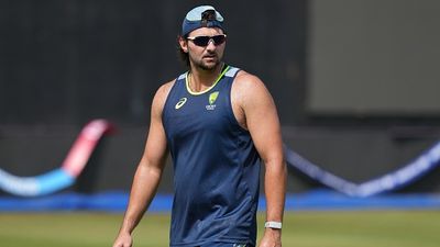 T20 World Cup 2026: ऑस्ट्रेलिया को तगड़ा झटका, स्टार खिलाड़ी ओपनिंग मैच से बाहर SportsTak Hindi