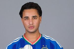 T20 World Cup 2026: अभिषेक शर्मा की पाकिस्तान से टकराने की तैयारी शुरू, खास शख्स को बुलाया दिल्ली, कोलंबो रवाना होने से पहले साथ रहेंगे SportsTak Hindi