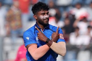 पिज्जा बनाने वाला टी20 वर्ल्ड कप 2026 का हिस्सा, जानें कैसे श्रीलंका में पैदा होकर इटली की टीम में बनाई जगह? SportsTak Hindi