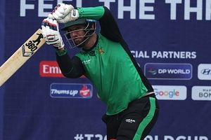 स्टार खिलाड़ी T20 World Cup 2026 से हुआ बाहर, चोट के कारण पहले मैच में छोड़ना पड़ा था मैदान SportsTak Hindi