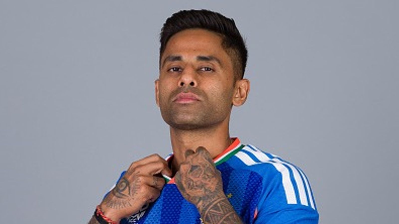 IND vs PAK के बीच T20 वर्ल्ड कप मैच अगर बारिश की वजह से रद्द होता है तो किसे होगा सबसे ज्यादा फायदा? जानें नियम भारत और पाकिस्तान के बीच कोलंबो में मुकाबला. (PC: Getty)