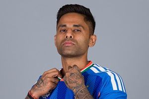 IND vs PAK के बीच T20 वर्ल्ड कप मैच अगर बारिश की वजह से रद्द होता है तो किसे होगा सबसे ज्यादा फायदा? जानें नियम SportsTak Hindi