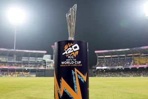 भारत- पाकिस्तान महामुकाबले के लिए श्रीलंका ने सिक्योरिटी की टाइट, एक नहीं बल्कि तीन लेवल का बनाया प्लान SportsTak Hindi