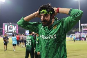 'वो एक ऑफ स्पिनर है और कुछ नहीं', उस्मान तारिक को लेकर सौरव गांगुली ने क्यों कहा ऐसा ? SportsTak Hindi