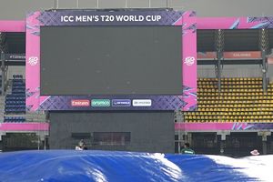 IND vs PAK, Colombo Weather: भारत-पाकिस्तान मैच से पहले बुरी खबर, कोलंबो का मौसम बर्बाद कर सकता है हाईवोल्टेज मैच का रोमांच SportsTak Hindi