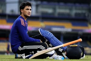 IND vs PAK मैच में इन पांच खिलाड़ियों पर रहेगी पूरी दुनिया की नजर, कोलंबो में मचेगा घमासान SportsTak Hindi