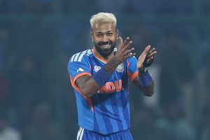 पाकिस्तान को ढेर करने के लिए हार्दिक पंड्या मैच से पहले करेंगे ये स्पेशल काम, ICC ने शेयर किया VIDEO SportsTak Hindi