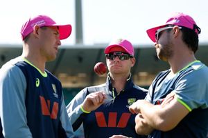 T20 World Cup 2026 से एक दिन में 3 खिलाड़ी बाहर, ऑस्ट्रेलिया के साथ इन टीमों का हुआ नुकसान SportsTak Hindi