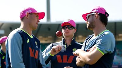 T20 World Cup 2026 से एक दिन में 3 खिलाड़ी बाहर, ऑस्ट्रेलिया के साथ इन टीमों का हुआ नुकसान SportsTak Hindi