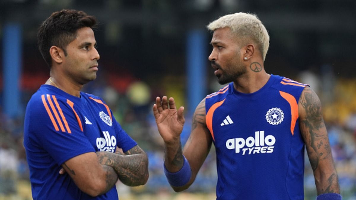 suryakumar yadav hardik pandya