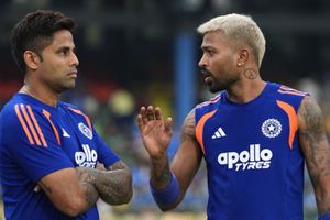 India Super 8 Schedule: भारतीय टीम का सुपर 8 में किनसे और कब होगा मुकाबला, जानिए शेड्यूल, वेन्यू और बाकी डिटेल SportsTak Hindi