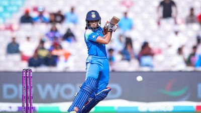 IND vs AUS: टीम इंडिया में हुई इस धाकड़ बल्लेबाज की वापसी, चोट की वजह से होना पड़ा था बाहर SportsTak Hindi