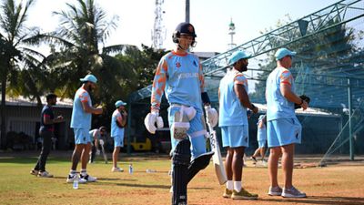 IND vs NED: टीम इंडिया के लिए नीदरलैंड्स के हर खिलाड़ी ने की है प्लानिंग, कप्तान ने बताया सूर्या सेना को कैसे रोकेंगे SportsTak Hindi