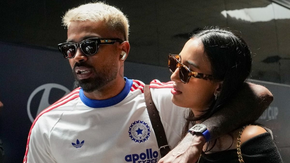 hardik pandya mahieka hardik pandya mahieka