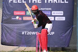 T20 World Cup 2026 से टीम के बाहर होते ही इस खिलाड़ी ने लिया संन्यास, कप्तानी में 29 में से जीते थे 21 मैच SportsTak Hindi